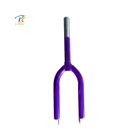 Bike Parts Bicycle Fork