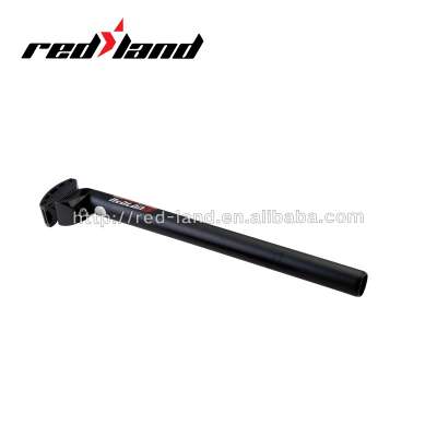 Redland Bike Parts road bicycle spare parts fixed gear bike alloy seat post