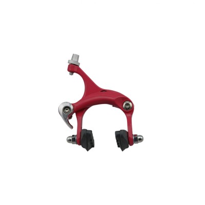 Manufacturer Fixed Gear Bicycle Brake Caliper Parts