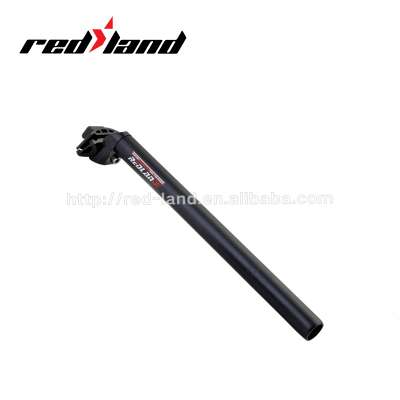 Redland Bike Parts MTB mountain bicycle spare parts alloy stem seat post handlebar