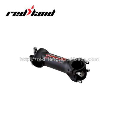 Redland Bike Parts MTB mountain bicycle spare parts alloy stem