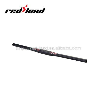 MTB Bicycle handlebar 620mm alloy 6061