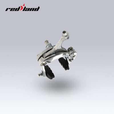 Alloy bicycle brake Caliper parts