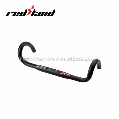 Redland Bike Parts road bicycle spare parts alloy accessories handlebar