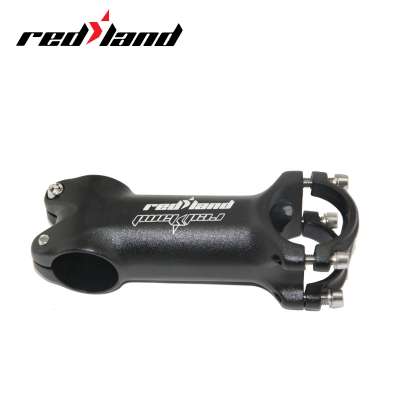 Bicycle Stem alloy 6061 Light and Strong