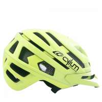 2020 Hot Bicycle helmet High-end product-New design Road MTB Bike helmet,safety cycling helmet